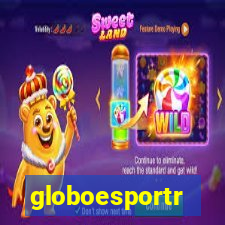 globoesportr