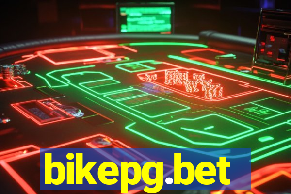 bikepg.bet