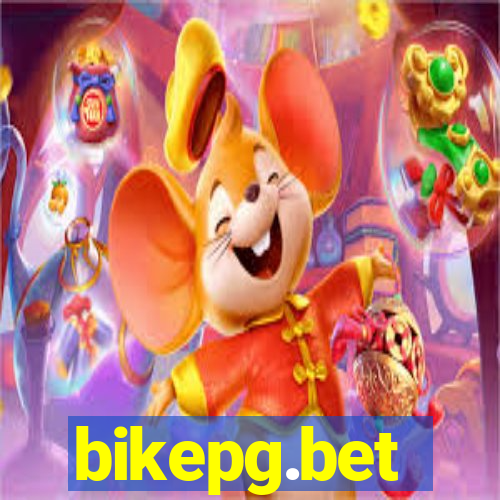 bikepg.bet