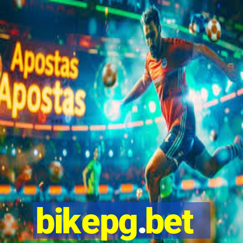 bikepg.bet