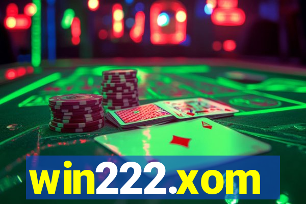 win222.xom