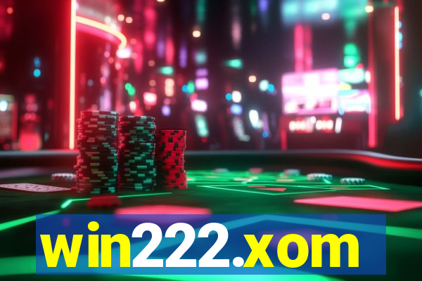 win222.xom