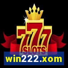 win222.xom