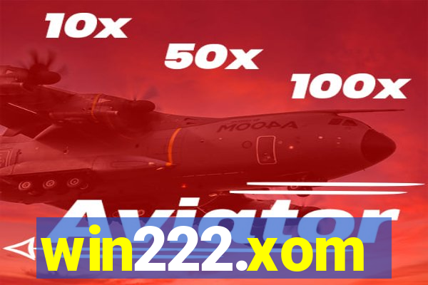 win222.xom