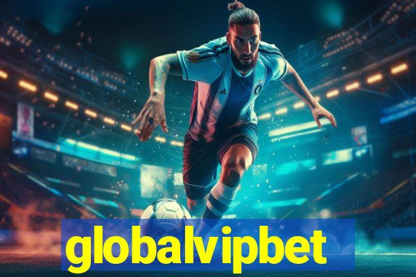 globalvipbet