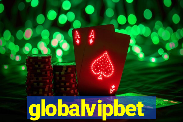 globalvipbet