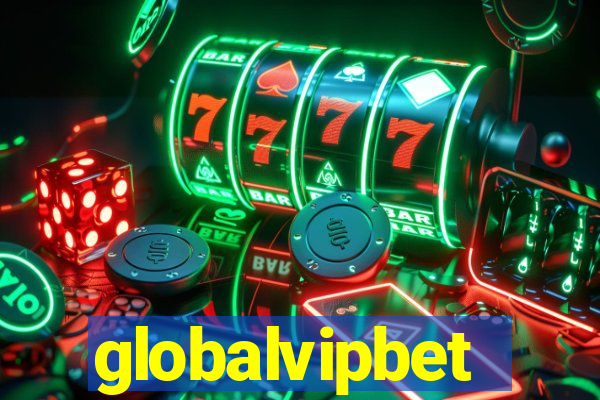 globalvipbet