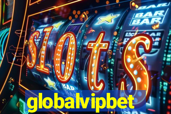 globalvipbet