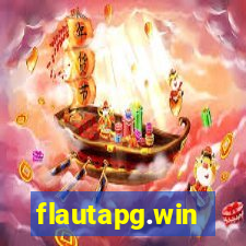 flautapg.win