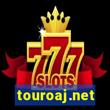 touroaj.net