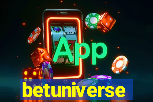 betuniverse