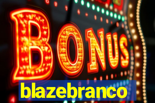 blazebranco