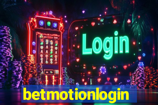 betmotionlogin