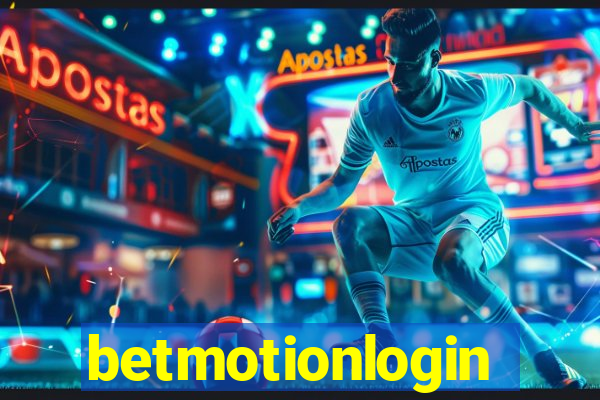 betmotionlogin