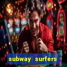 subway surfers deposito minimo 1 real