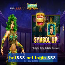 bet888 net login 888