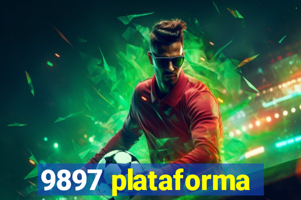 9897 plataforma