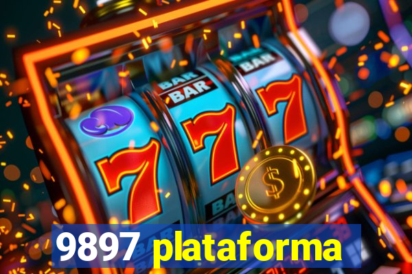 9897 plataforma