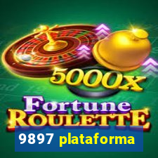 9897 plataforma