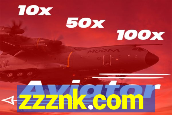 zzznk.com