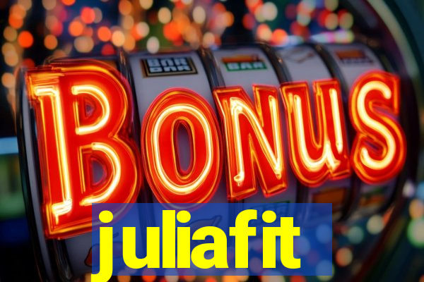 juliafit