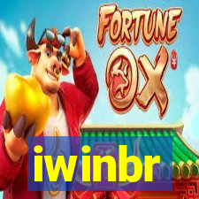 iwinbr