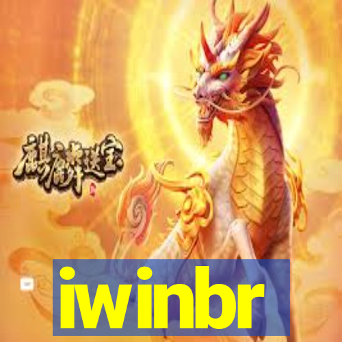 iwinbr