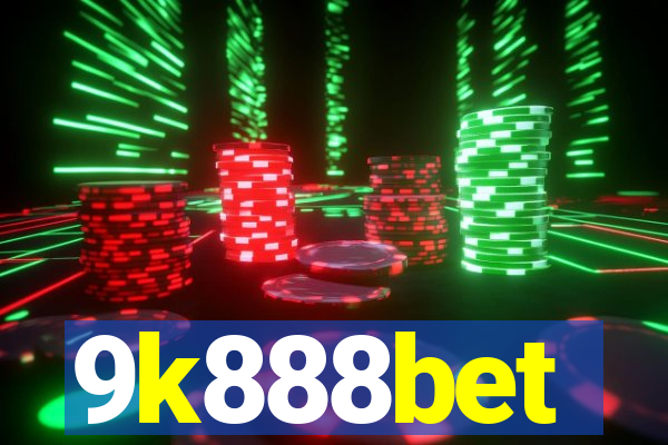 9k888bet