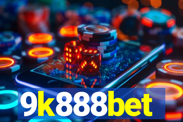 9k888bet