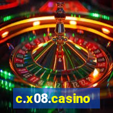 c.x08.casino