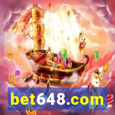 bet648.com