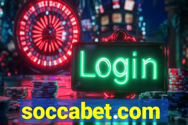 soccabet.com