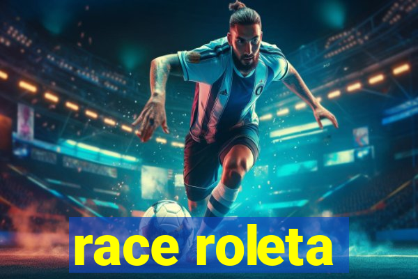 race roleta