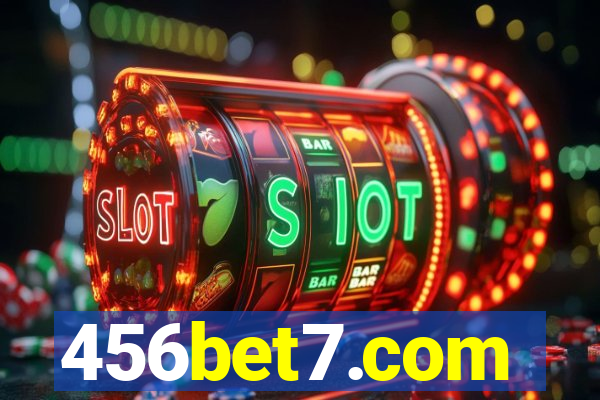 456bet7.com