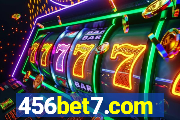 456bet7.com