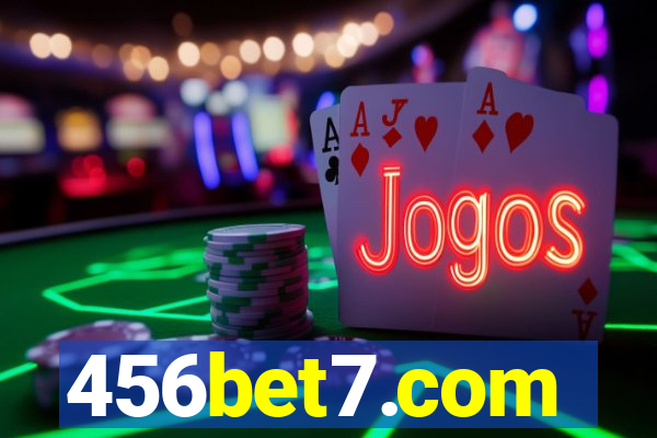 456bet7.com