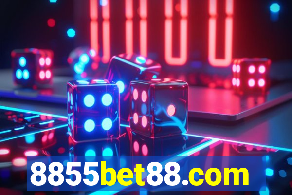 8855bet88.com