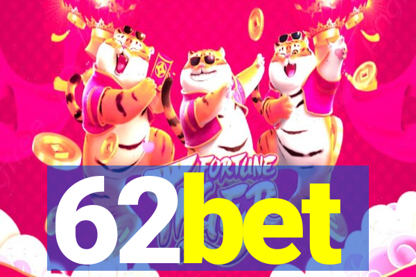 62bet