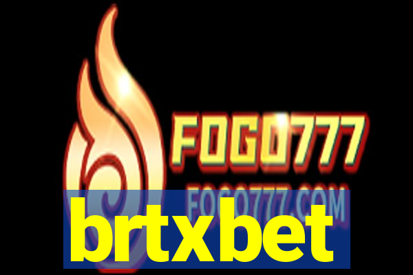 brtxbet