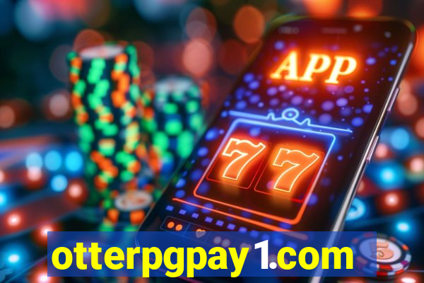 otterpgpay1.com