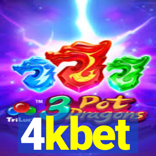 4kbet