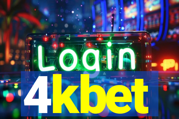 4kbet