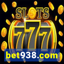 bet938.com