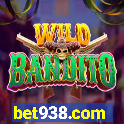 bet938.com