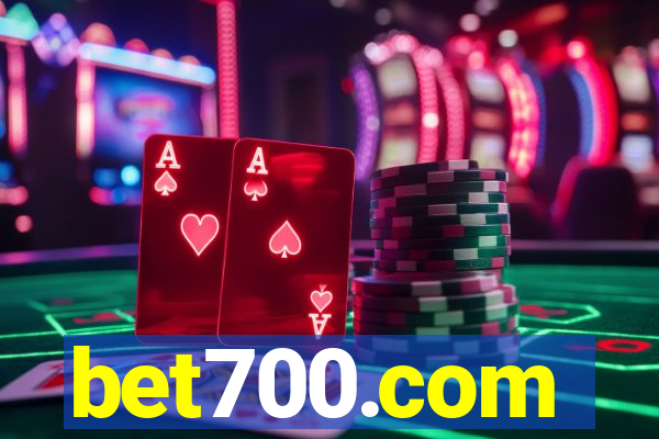 bet700.com