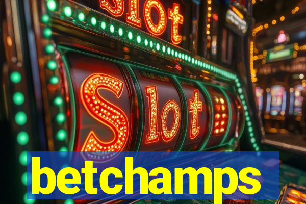 betchamps