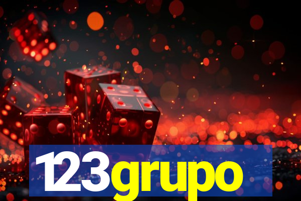 123grupo