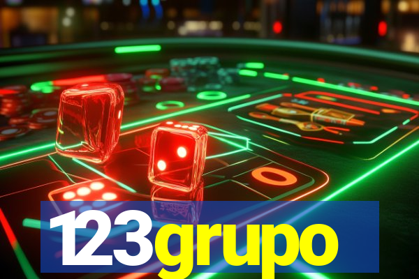 123grupo