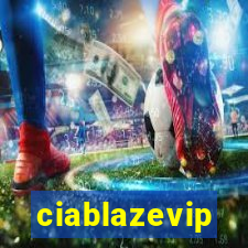 ciablazevip