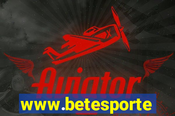 www.betesporte